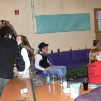 Bowlen 2007 010